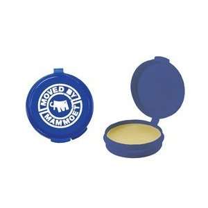   Lip Balm in Hook N Go Case lip balm lip balm: Health & Personal Care