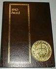 1990 rhema bible college yearbook tulsa oklahoma  