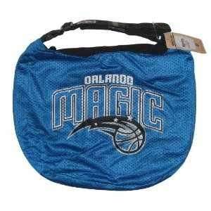 Orlando Magic Game Day Jersey Purse: Everything Else