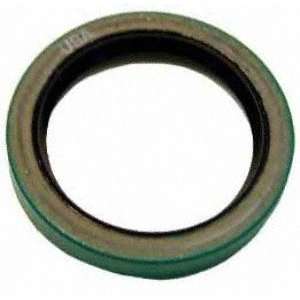  SKF 12386 Front Axle Shaft Seal: Automotive