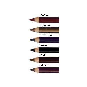  EYELINER PENCIL,SEAL pack of 21: Beauty