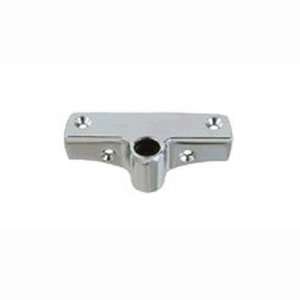  SOCKETS ROWLOCK EDGE Mount 2 per Card