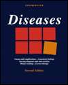 Diseases, (0874348390), Springhouse Publishing Company, Textbooks 