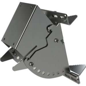   COMMUNICATIONS TMA812 Tilt Mount for A8/A12 Speaker