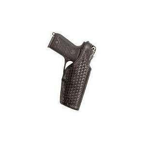  Bianchi   19L 2 Thumbsnap Holster