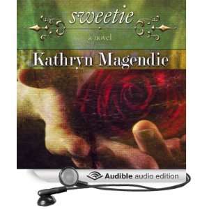   (Audible Audio Edition) Kathryn Magendie, Ann M. Richardson Books