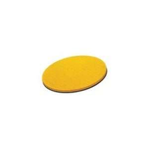   Products 00214 5 Dust Control Sander Pads Size 5