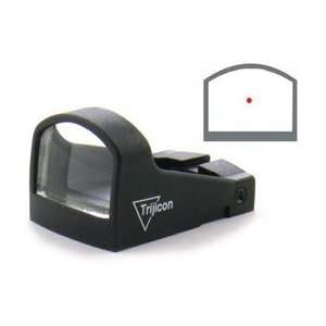  Trijicon RedDot Sight   8.0 MOA