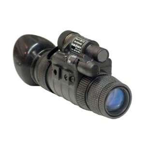   Night Vision Monocular Mv 14 Night Vision Monocular