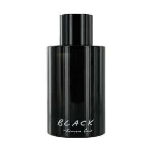  KENNETH COLE BLACK by Kenneth Cole: Beauty