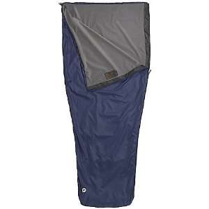  Marmot Trestles Trails Sleeping Bag