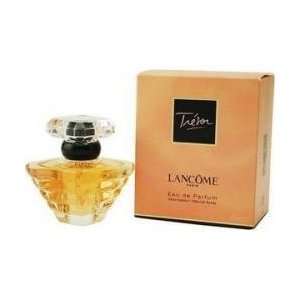  TRESOR by LANCOME   EDP SPRAY 1.7 OZ [Health and Beauty 