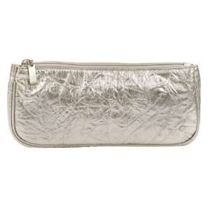  Therapy Systems East West Clutch, Champagne Platinum 