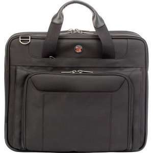 Targus, Zip Thru 15.4Corporate Traver (Catalog Category Bags & Carry 