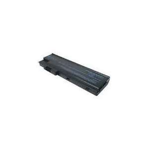  TravelMate 2300 4000 4060 4100 4500, New Battery for Acer Travelmate 