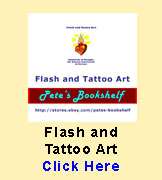Got Ink?   Tattoo Book   490+ Design Pictures   CD  
