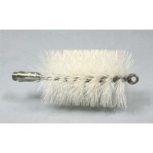  Tube Pipe and Drain Brush 3 In