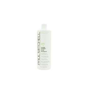  SUPER SKINNY DAILY SHAMPOO 33.8 OZ Beauty