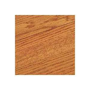  Bruce CB324 Bristol Strip Spice White Oak Hardwood Flooring 