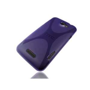   Case   Purple [BasalCase Retail Packaging] Cell Phones & Accessories