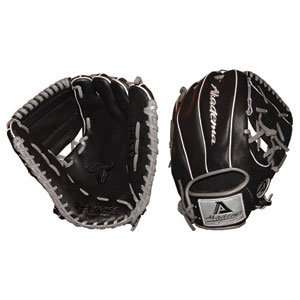   Design Series Infield/Pitcher Baseball Glove: Sports & Outdoors