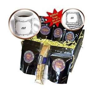 Florene Names   Formal Letter M   Coffee Gift Baskets   Coffee Gift 
