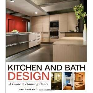   Guide to Planning Basics [Paperback]: Mary Fisher Knott: Books
