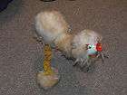   Peter Austin Kelton Dodo Waddler String Puppet Marionette with Box