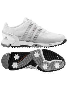 Adidas Traxion Lite FM S Womens Golf Shoes   NEW  