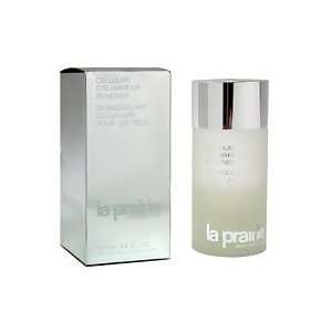  Cellular Eye Make Up Remover by La Prairie Beauty