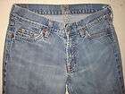 Brand New without Tags 7 for All Mankind Womens Jeans 