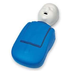  Nasco CPR Prompt Infant Training and Practice Manikin   Manikin 