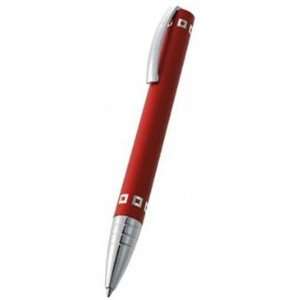  Online Vision Ballpoint Pen Red