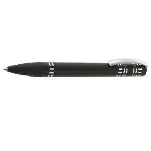  Online Vision Black Ballpoint Pen   ON 38548: Office 