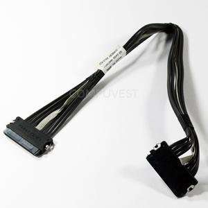  IBM 92F0282 Cable, SCSI signal hdd   9585/95 Electronics