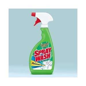 Spray n Wash Stain Remover REC00230 