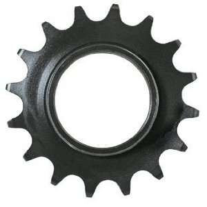  Shimano Track 13t 1/2x 3/32 Fixed Cog