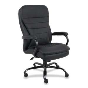  Lorell Executive Chair