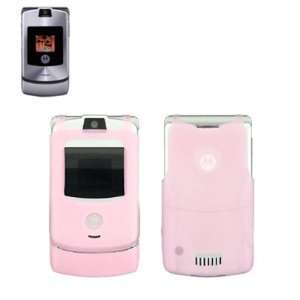   MetroPCS,Sprint,US Cellular,Verizon   Pink Cell Phones & Accessories