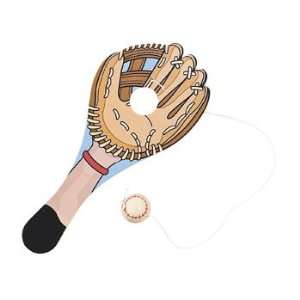  Baseball Catch Games   Curriculum Projects & Activities 