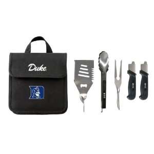  SwampFly Barbecue Accessories, Duke University