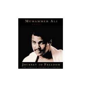  Muhammad Ali (9781567667233) Clay Latimer Books