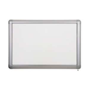  TouchIt Interactive Whiteboard 50