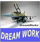 Built By AwardWinner Hobb Boss 1 48 Tornado ADV PE items in DreamWorks 