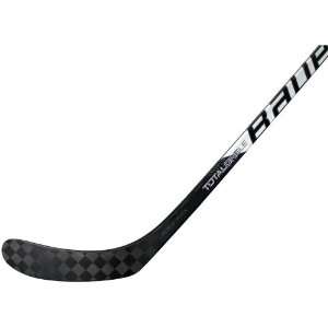  Bauer Supreme Total One Limited Edition Composite Stick 