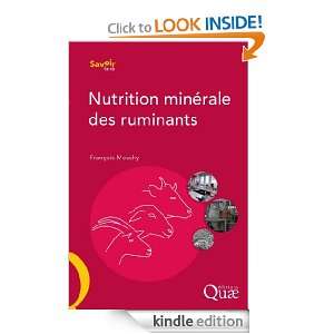   Edition) François Meschy, Léon Guéguen  Kindle Store