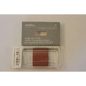  Aveda Single Eye Color Shadow   #955 Sierra Chambray 