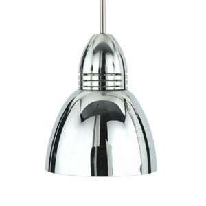  Torpedo Pendant. (For Monorail) by Tech Lighting: Home 