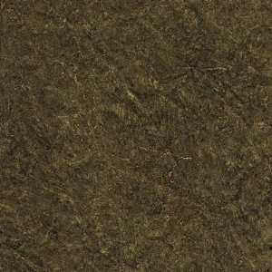  Olive Shadow Torn Faux Wallpaper: Olive Shadow Torn Faux 