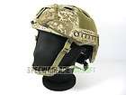 Helmets NVG mount, Communication Gear items in airsoft 